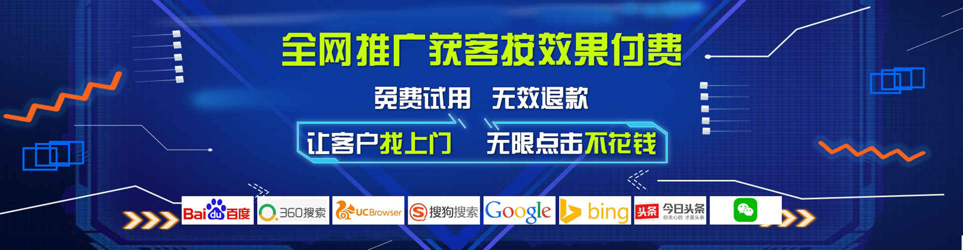 台江sem运营